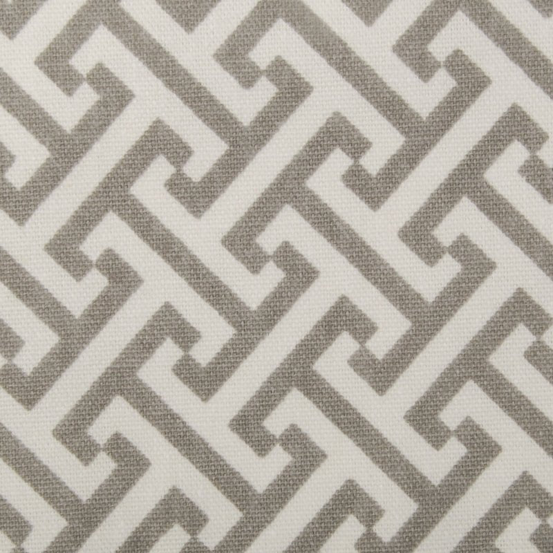 42227 | 359-Ashes - Upholstery - Fabric