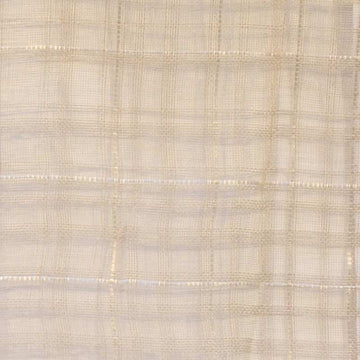 50933 | 587-Latte - Drapery - Fabric