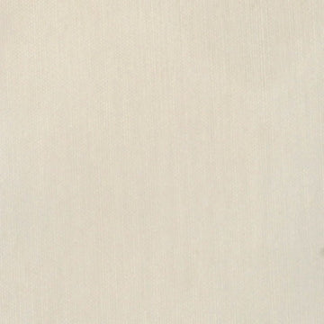 50788 | 80-Natural/Beig - Drapery - Fabric