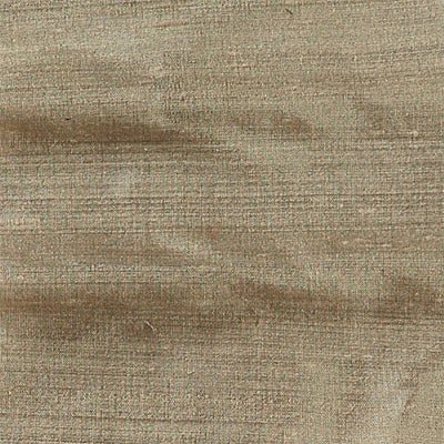 31446 | 14-PEWTER - Drapery - Fabric