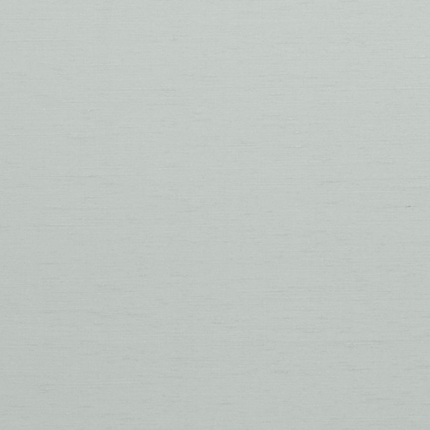 F0553 | 6-BIRCH - Upholstery - Fabric