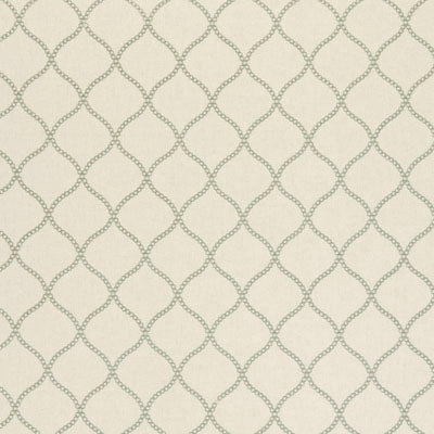 F0601 | 3-MINERAL - Upholstery - Fabric