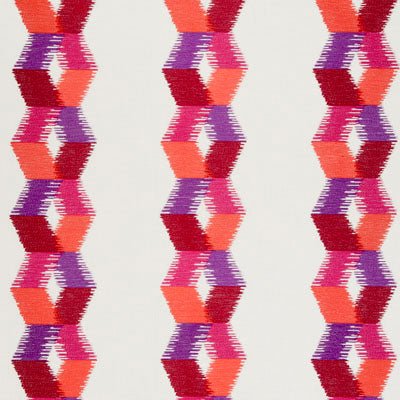 F0604 | 4-SUNSET - Upholstery - Fabric