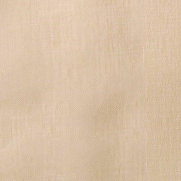 51266 | 587-LATTE - Drapery - Fabric