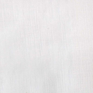 51266 | 81-SNOW - Drapery - Fabric