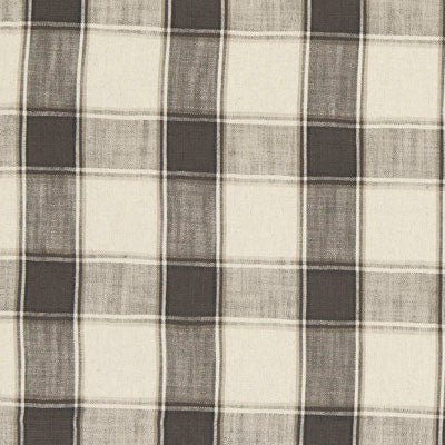 F0586 | 1-CHARCOAL - Upholstery - Fabric