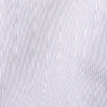 51207 | 81-SNOW - Drapery - Fabric