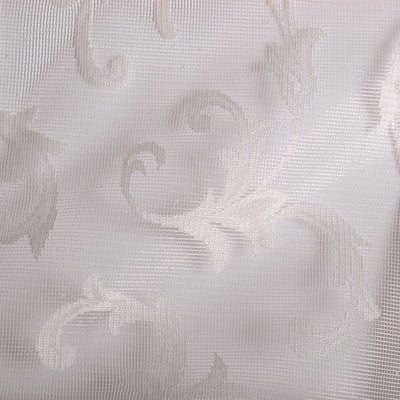 51225 | 88-CHAMPAGNE - Drapery - Fabric