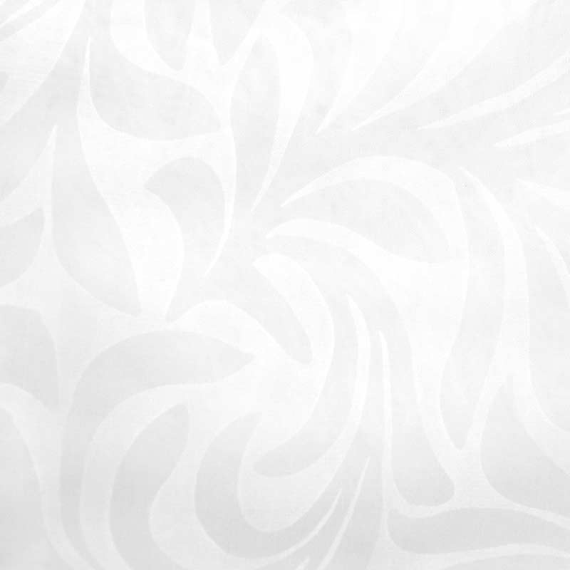 51319 | 84-IVORY - Drapery - Fabric