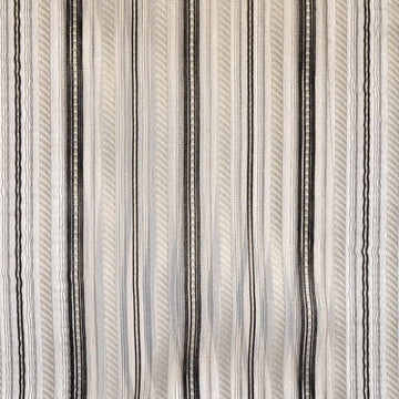 51335 | 102-EBONY - Drapery - Fabric