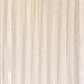 51335 | 522-VANILLA - Drapery - Fabric