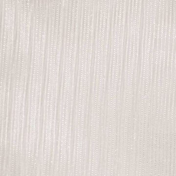 51336 | 130-ANTIQUE WHI - Drapery - Fabric