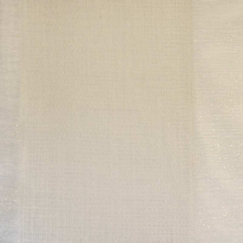 51337 | 522-VANILLA - Drapery - Fabric