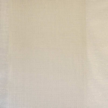 51337 | 522-VANILLA - Drapery - Fabric