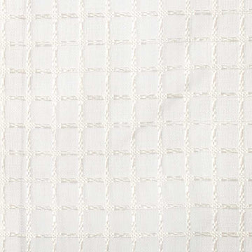 51252 | 88-CHAMPAGNE - Drapery - Fabric
