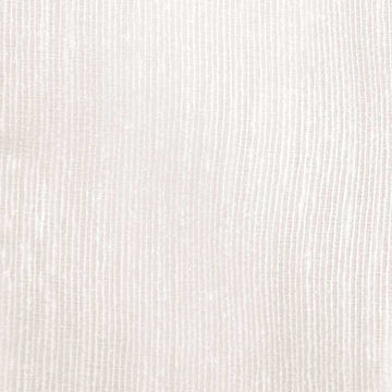 51318 | 284-FROST - Drapery - Fabric