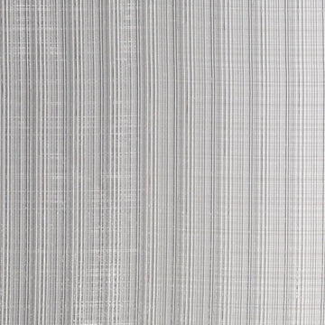 51362 | 15-GREY - Drapery - Fabric