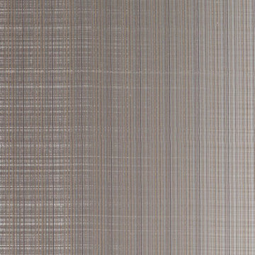 51362 | 155-MOCHA - Drapery - Fabric