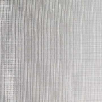 51362 | 248-SILVER - Drapery - Fabric