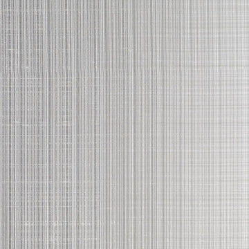 51362 | 86-OYSTER - Drapery - Fabric
