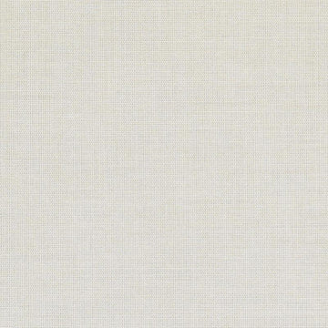 51392 | 16-NATURAL - Drapery - Fabric
