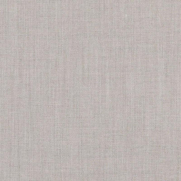 51392 | 417-BURLAP - Drapery - Fabric