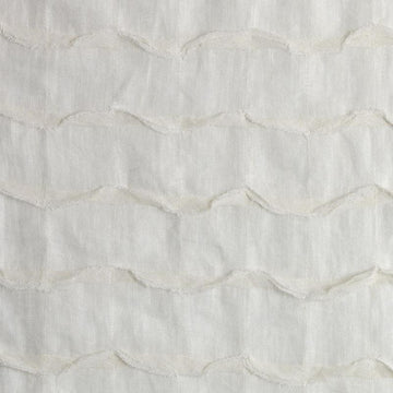 51401 | 86-OYSTER - Drapery - Fabric