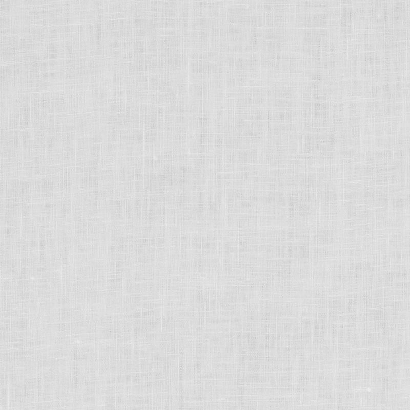 51409 | 284-FROST - Drapery - Fabric