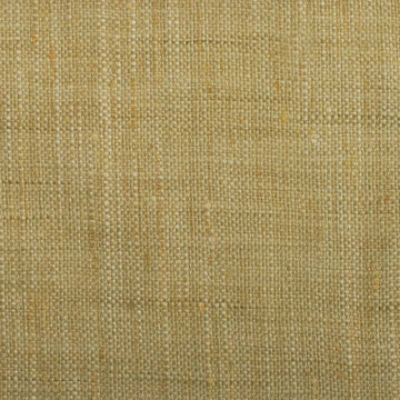 51302 | 125-JADE - Drapery - Fabric