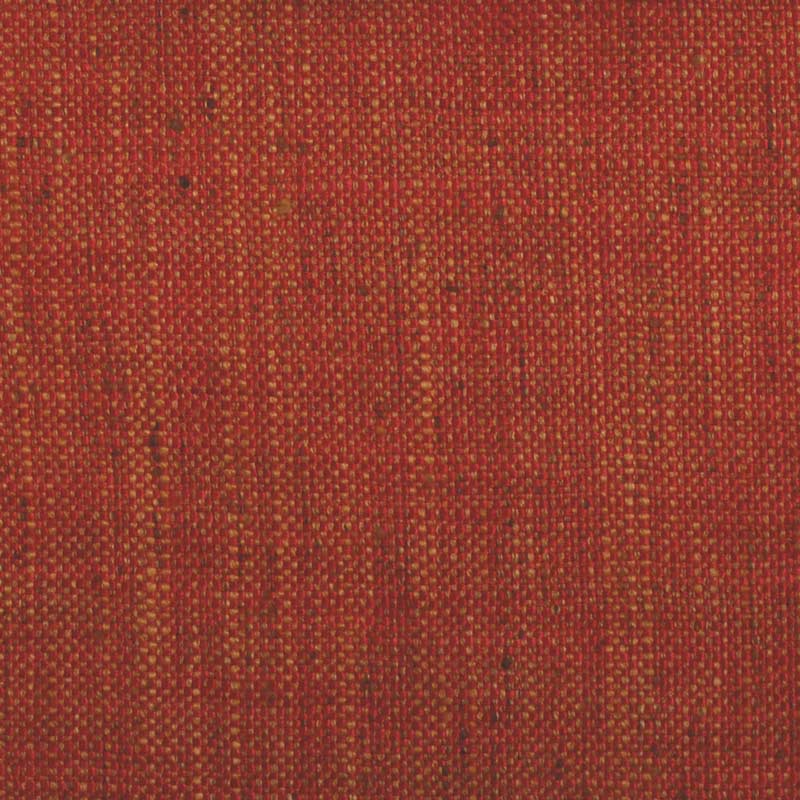 51302 | 132-AUTUMN - Drapery - Fabric