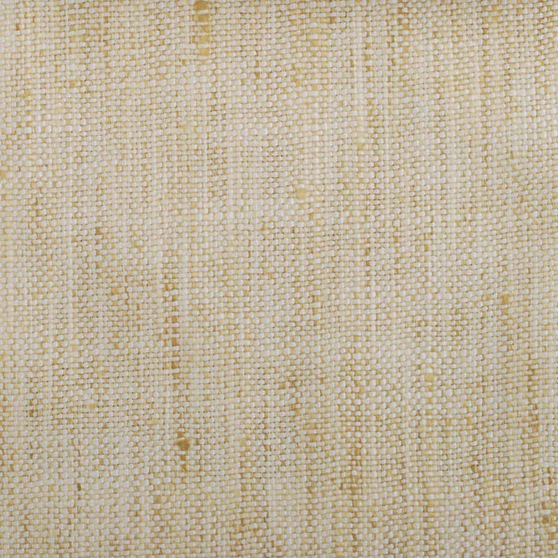 51302 | 20-NATURAL/GREE - Drapery - Fabric