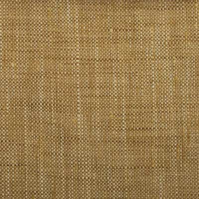 51302 | 257-MOSS - Drapery - Fabric