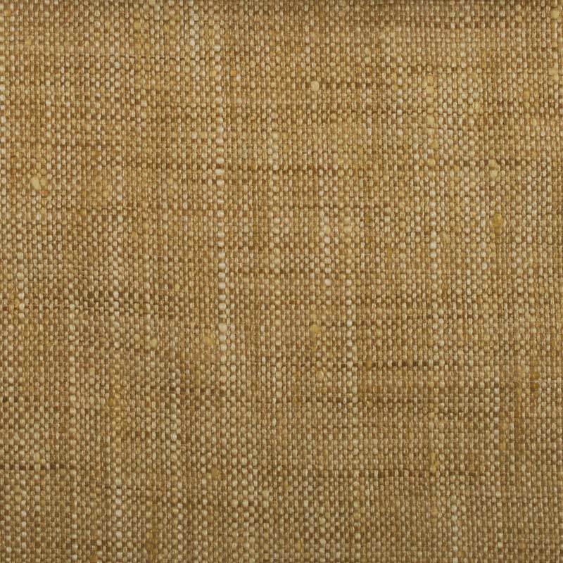 51302 | 257-MOSS - Drapery - Fabric