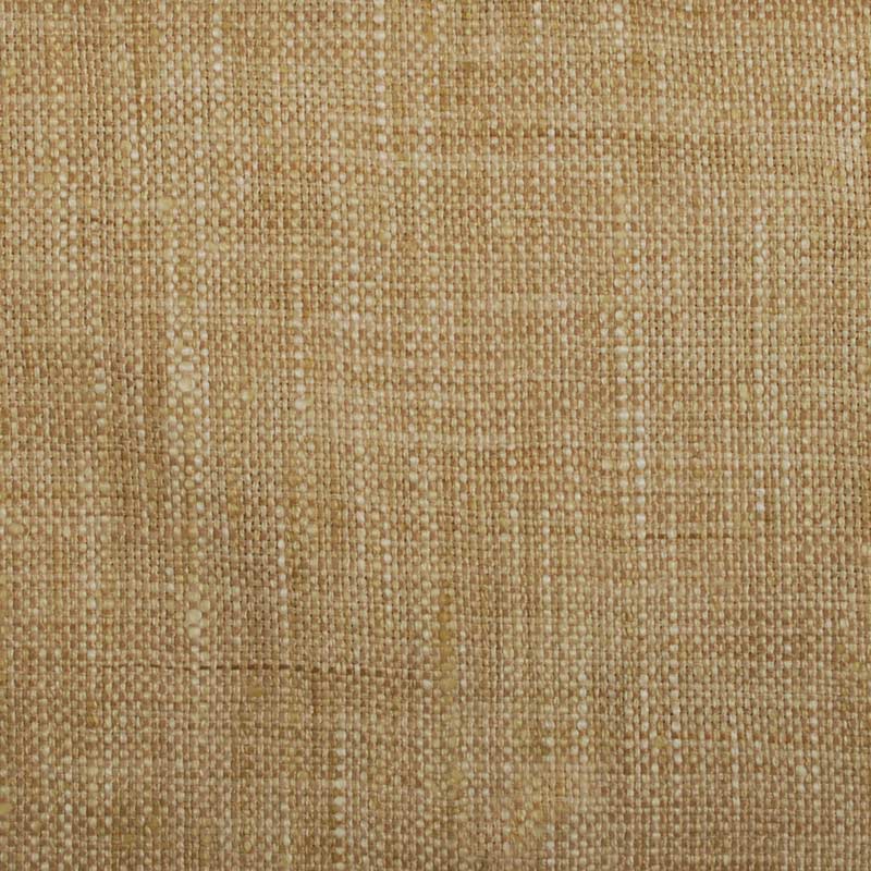 51302 | 281-SAND - Drapery - Fabric