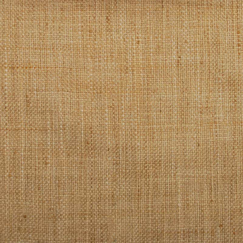 51302 | 434-JUTE - Drapery - Fabric