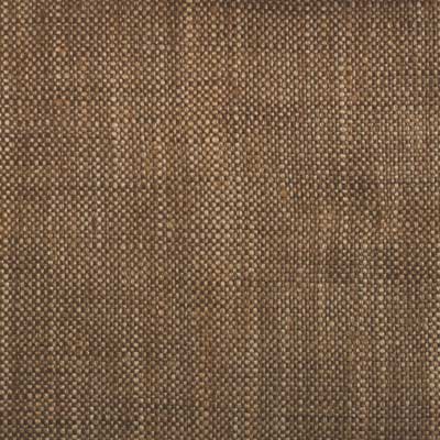 51302 | 435-STONE - Drapery - Fabric