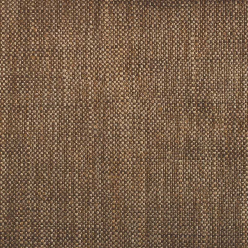 51302 | 435-STONE - Drapery - Fabric