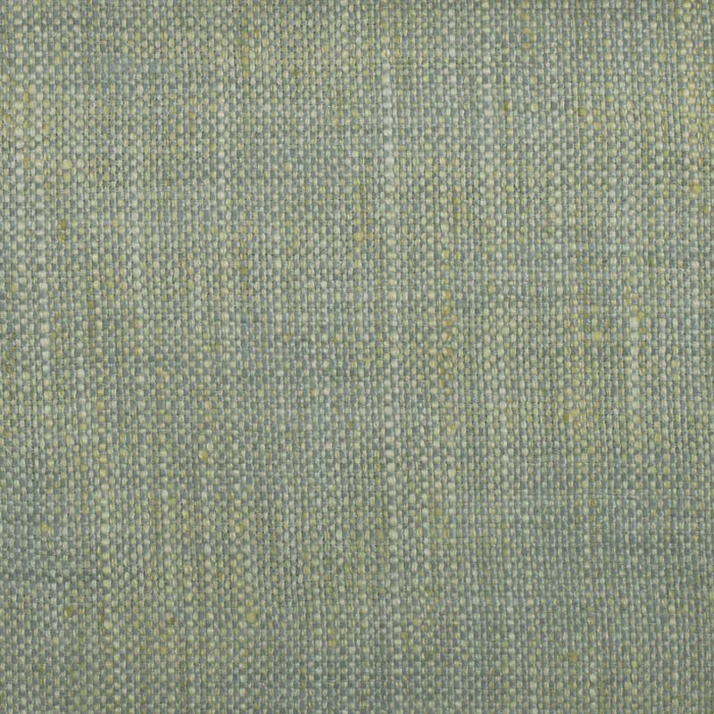 51302 | 619-SEAGLASS - Drapery - Fabric