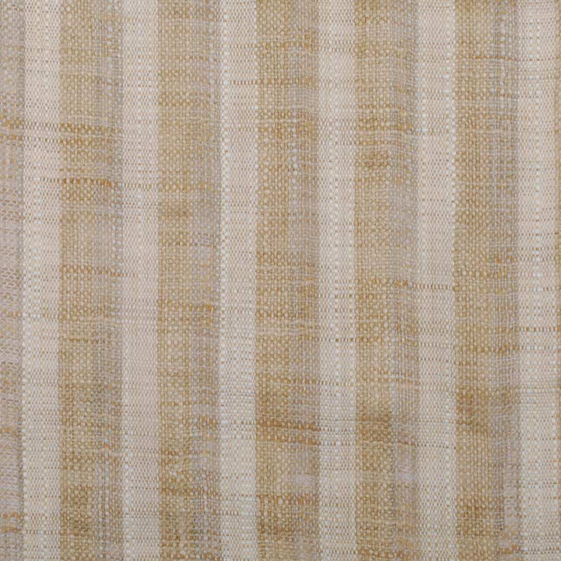 51303 | 220-OATMEAL - Drapery - Fabric