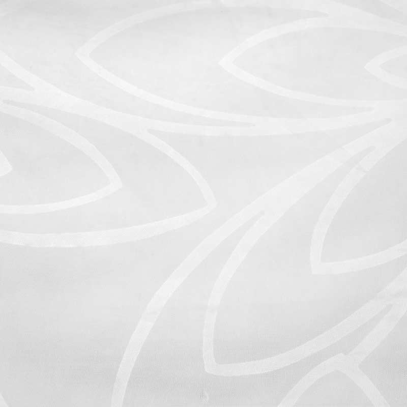 51314 | 284-FROST - Drapery - Fabric