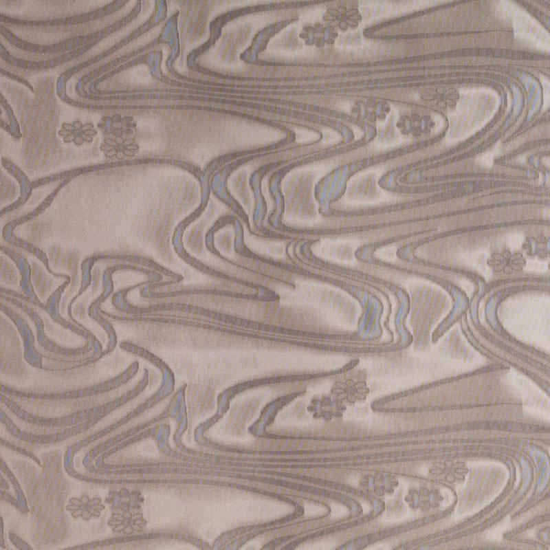 51342 | 289-ESPRESSO - Drapery - Fabric