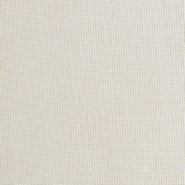 51371 | 494-SESAME - Drapery - Fabric
