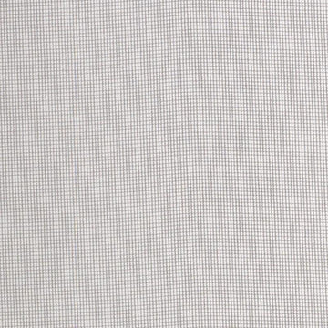 51371 | 562-PLATINUM - Drapery - Fabric