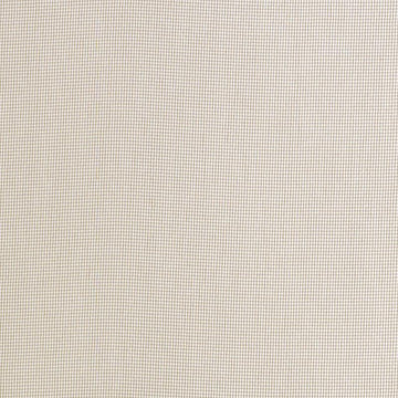 51371 | 63-BRASS - Drapery - Fabric