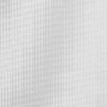 51371 | 81-SNOW - Drapery - Fabric