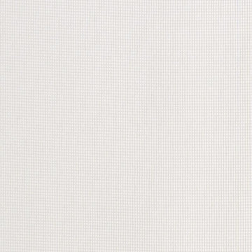 51371 | 84-IVORY - Drapery - Fabric
