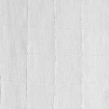51408 | 84-IVORY - Drapery - Fabric