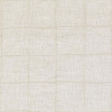 51408 | 86-OYSTER - Drapery - Fabric