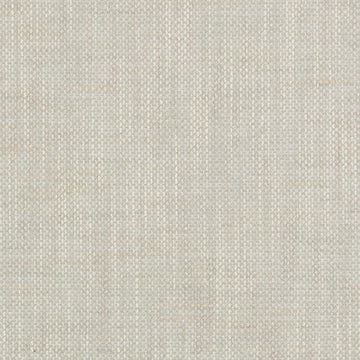 36246 | 281-SAND - Upholstery - Fabric