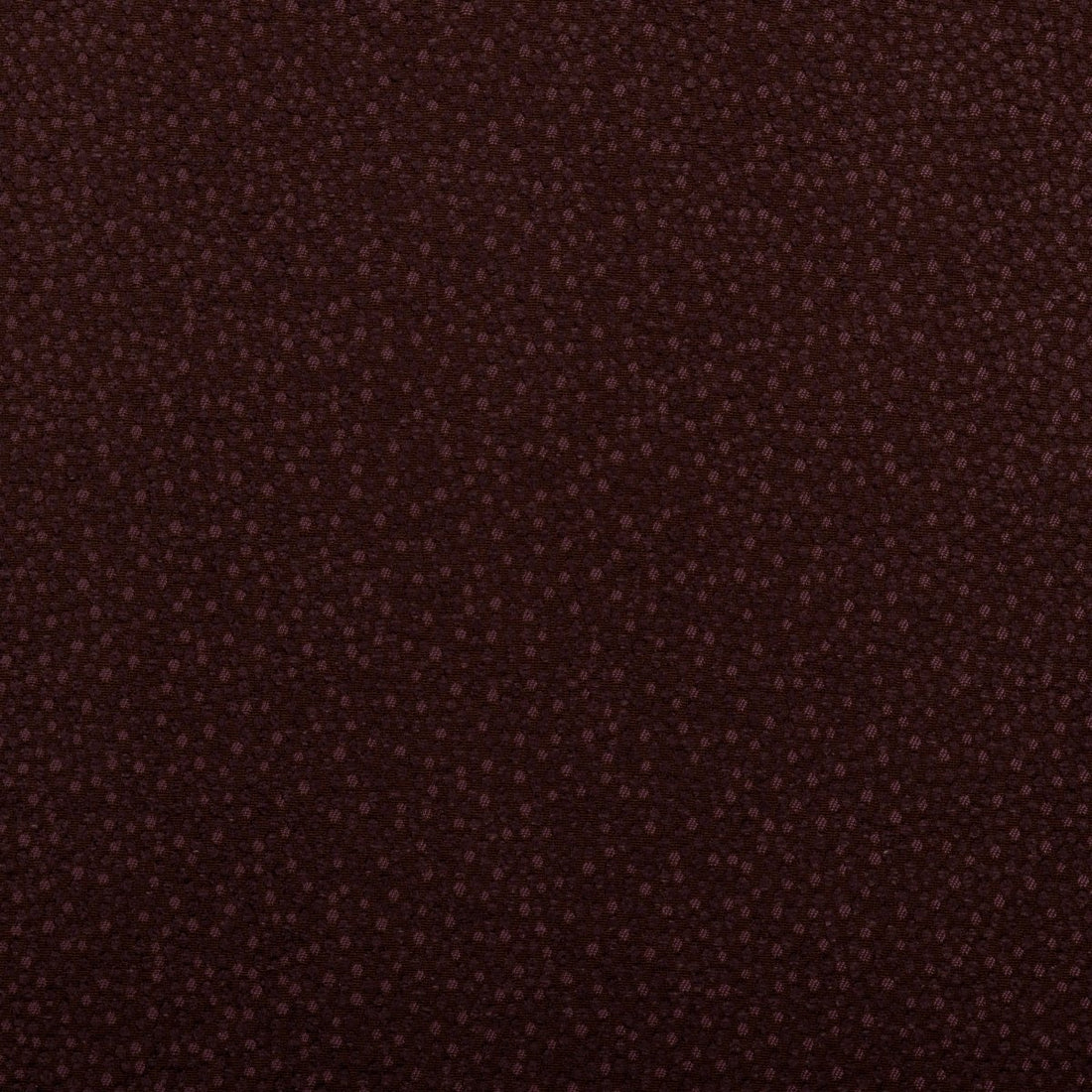 F0402 | 21-AUBERGINE - Upholstery - Fabric